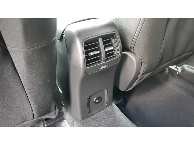 Nuevos FORD ESCAPE à Estados chez autogozo