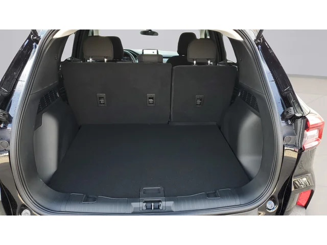 Nuevos FORD ESCAPE à Estados chez autogozo