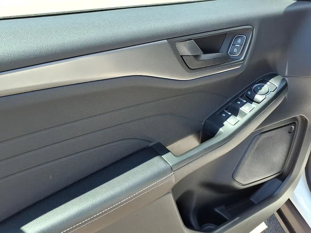 SEMINUEVOS FORD Escape a Vauxhall en Maplecrest Ford Lincoln of Union