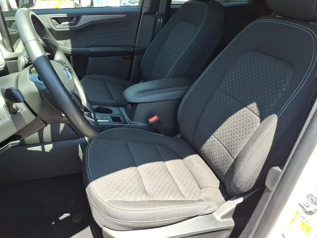 SEMINUEVOS FORD Escape a Vauxhall en Maplecrest Ford Lincoln of Union