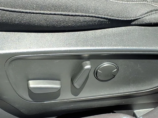 SEMINUEVOS FORD Escape a Vauxhall en Maplecrest Ford Lincoln of Union