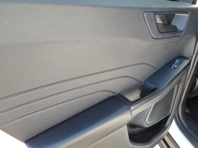 SEMINUEVOS FORD Escape a Vauxhall en Maplecrest Ford Lincoln of Union