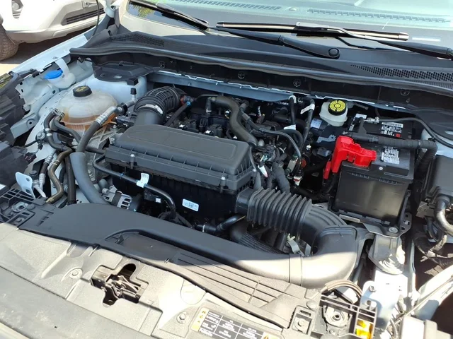 SEMINUEVOS FORD Escape a Vauxhall en Maplecrest Ford Lincoln of Union