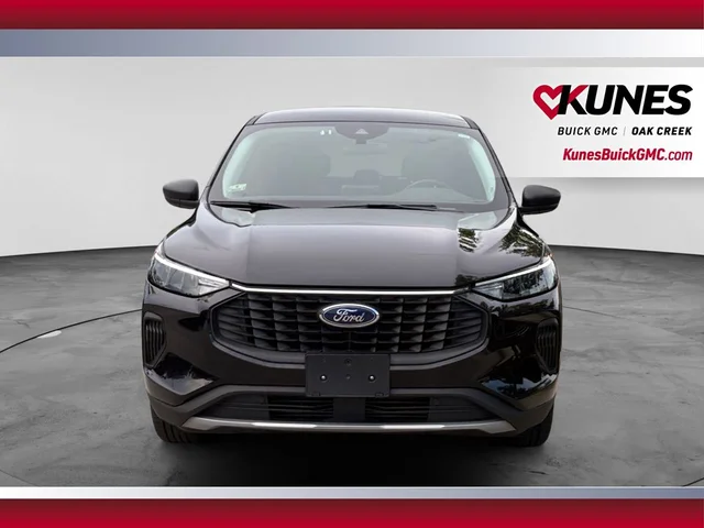 SEMINUEVOS FORD Escape a Estados en autogozo