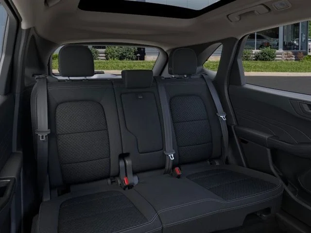 Nuevos FORD ESCAPE at Maplecrest Ford Lincoln of Union in Vauxhall