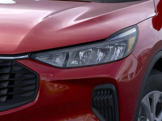 Nuevos FORD ESCAPE at Maplecrest Ford Lincoln of Union in Vauxhall