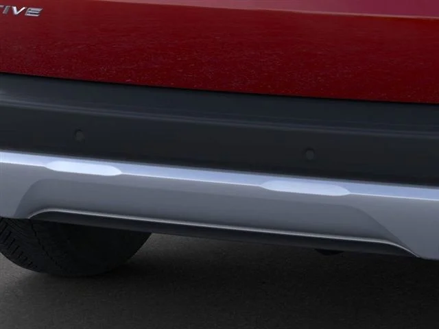 Nuevos FORD ESCAPE at Maplecrest Ford Lincoln of Union in Vauxhall