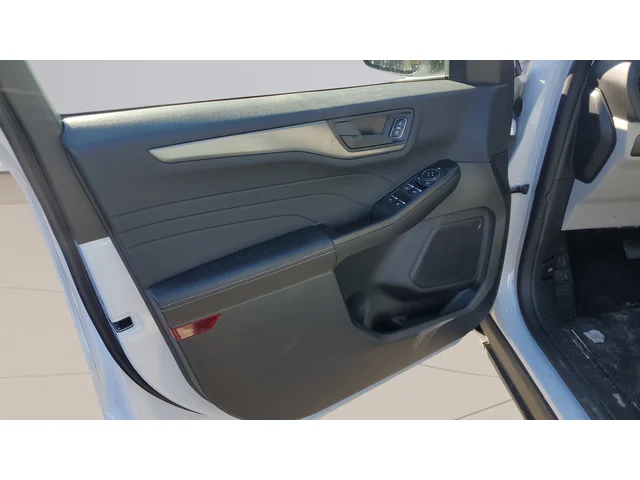 Nuevos FORD ESCAPE à Estados chez autogozo