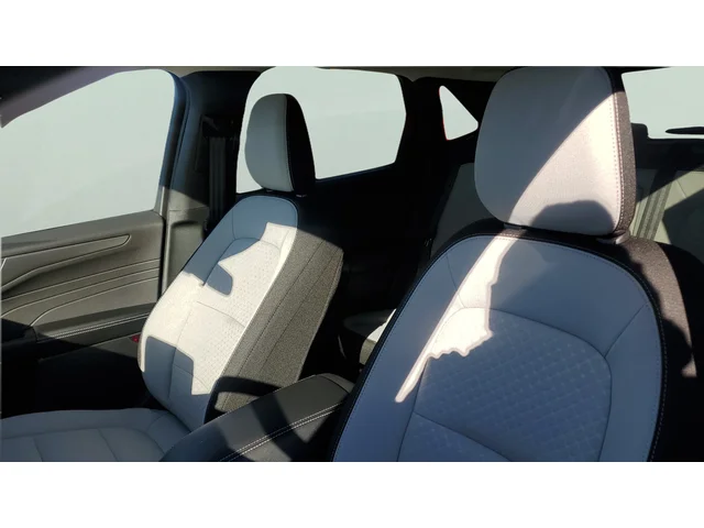 Nuevos FORD ESCAPE à Estados chez autogozo