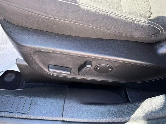 SEMINUEVOS FORD Escape a Estados en autogozo