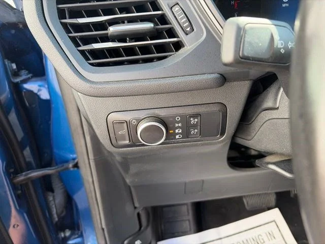 SEMINUEVOS FORD Escape a Estados en autogozo