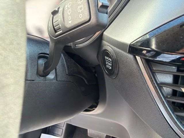 SEMINUEVOS FORD Escape a Estados en autogozo