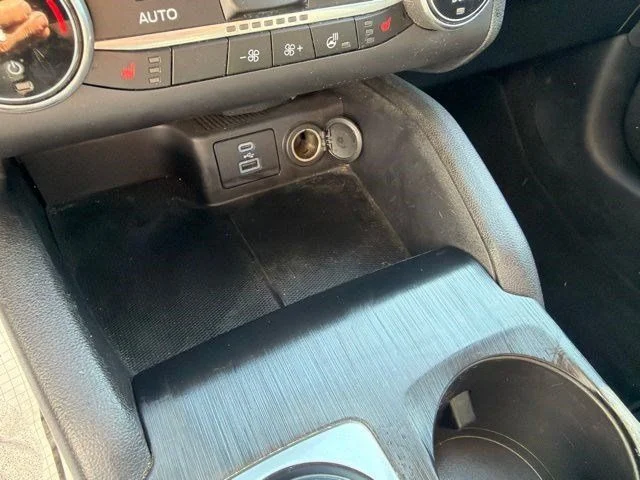SEMINUEVOS FORD Escape a Estados en autogozo
