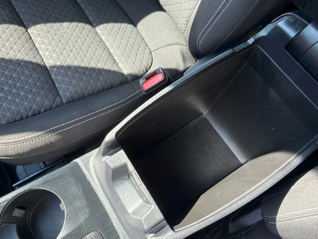 SEMINUEVOS FORD Escape a Estados en autogozo