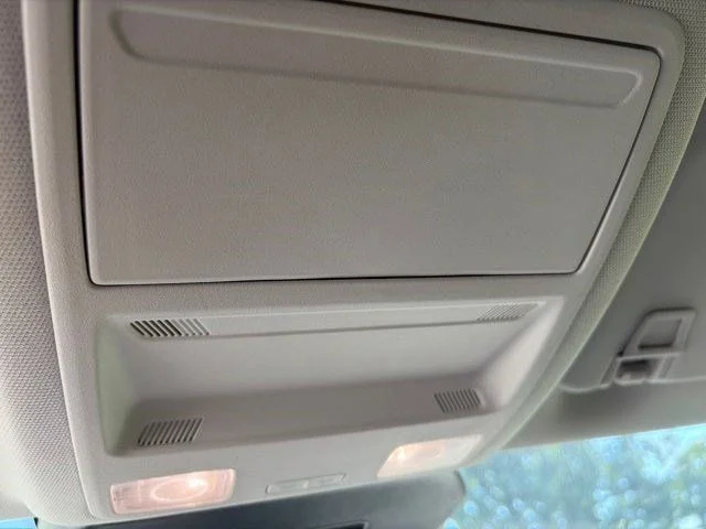 SEMINUEVOS FORD Escape a Estados en autogozo