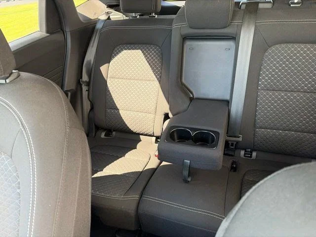 SEMINUEVOS FORD Escape a Estados en autogozo