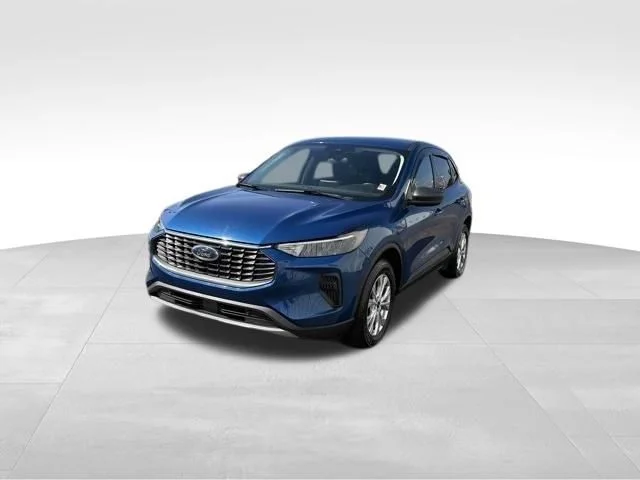 SEMINUEVOS FORD Escape a Estados en autogozo