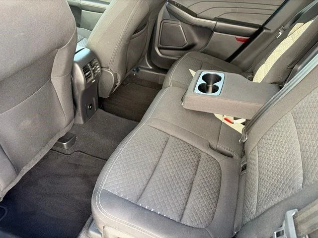 SEMINUEVOS FORD Escape a Estados en autogozo