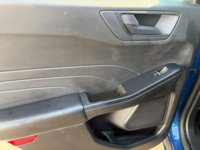 SEMINUEVOS FORD Escape a Estados en autogozo