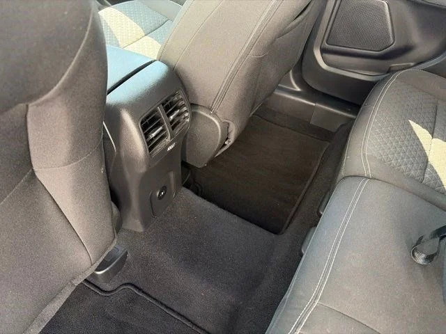 SEMINUEVOS FORD Escape a Estados en autogozo