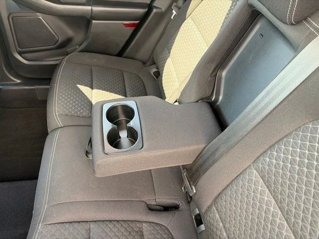 SEMINUEVOS FORD Escape a Estados en autogozo