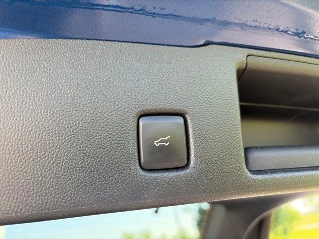 SEMINUEVOS FORD Escape a Estados en autogozo