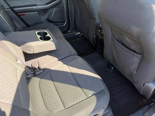 SEMINUEVOS FORD Escape a Estados en autogozo
