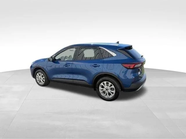 SEMINUEVOS FORD Escape a Estados en autogozo