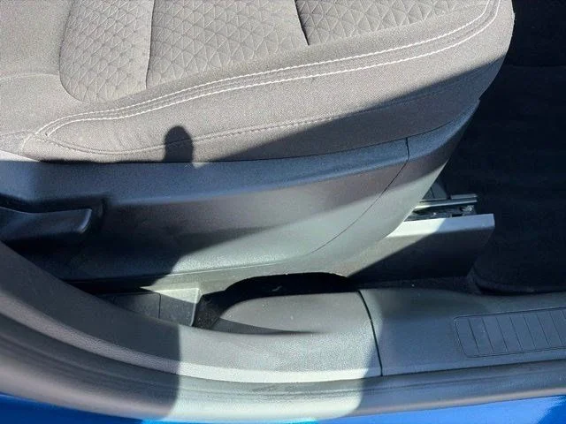 SEMINUEVOS FORD Escape a Estados en autogozo
