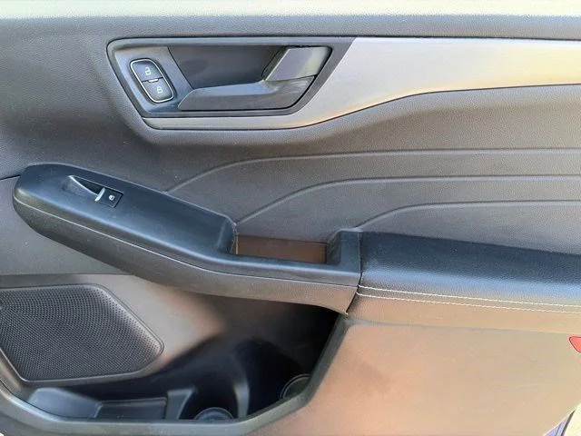 SEMINUEVOS FORD Escape a Estados en autogozo