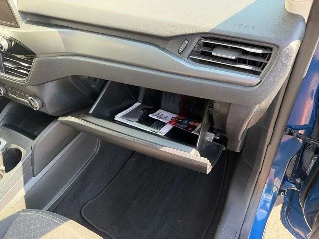 SEMINUEVOS FORD Escape a Estados en autogozo
