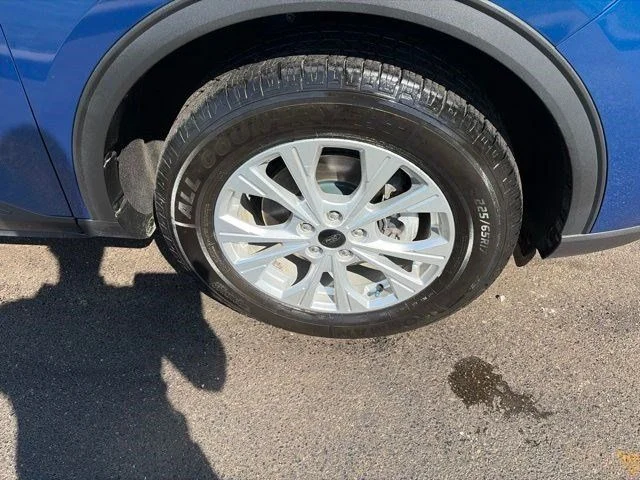 SEMINUEVOS FORD Escape a Estados en autogozo