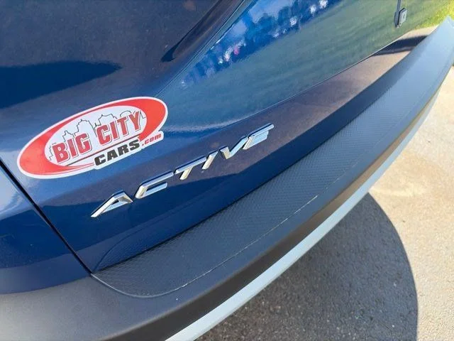SEMINUEVOS FORD Escape a Estados en autogozo