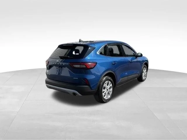 SEMINUEVOS FORD Escape a Estados en autogozo