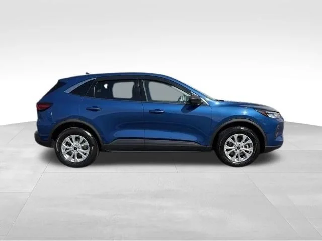 SEMINUEVOS FORD Escape a Estados en autogozo