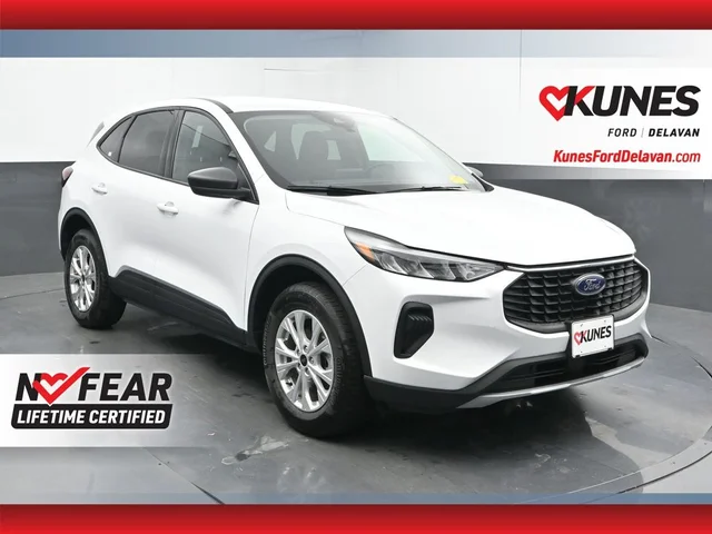 SEMINUEVOS FORD Escape a Estados en autogozo