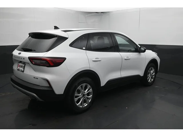 SEMINUEVOS FORD Escape a Estados en autogozo