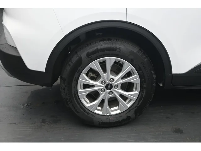 SEMINUEVOS FORD Escape a Estados en autogozo