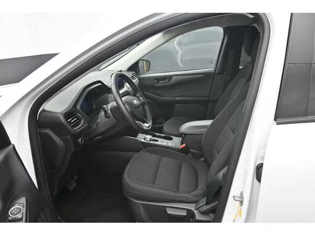 SEMINUEVOS FORD Escape a Estados en autogozo