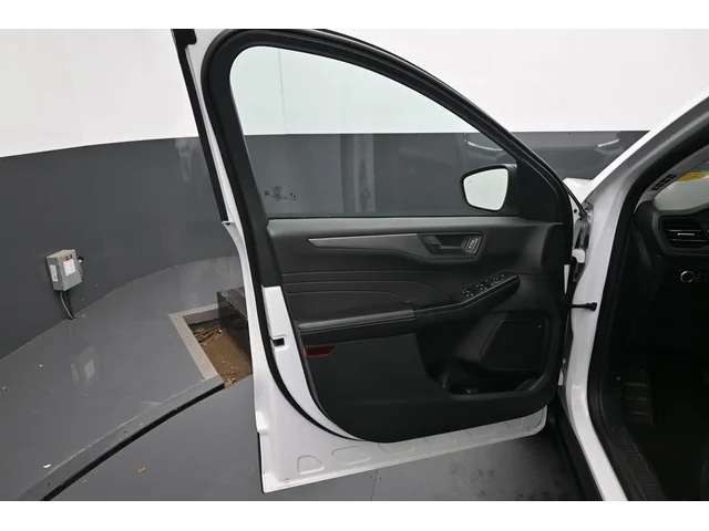 SEMINUEVOS FORD Escape a Estados en autogozo