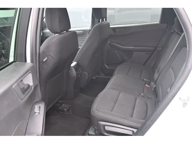 SEMINUEVOS FORD Escape a Estados en autogozo