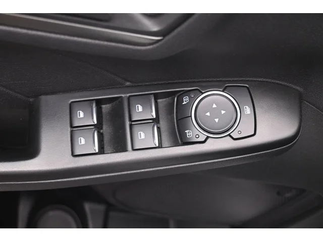 SEMINUEVOS FORD Escape a Estados en autogozo