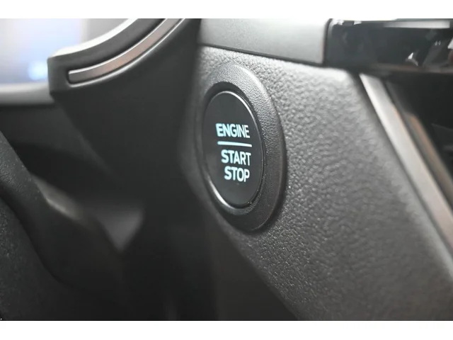 SEMINUEVOS FORD Escape a Estados en autogozo