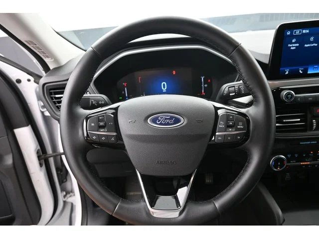 SEMINUEVOS FORD Escape a Estados en autogozo