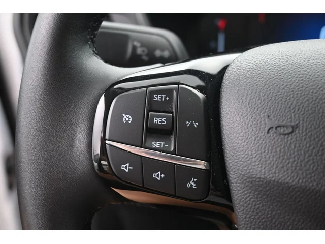 SEMINUEVOS FORD Escape a Estados en autogozo