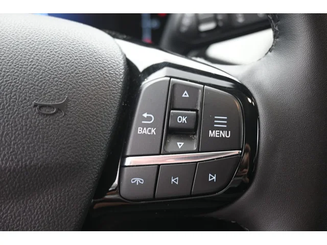 SEMINUEVOS FORD Escape a Estados en autogozo
