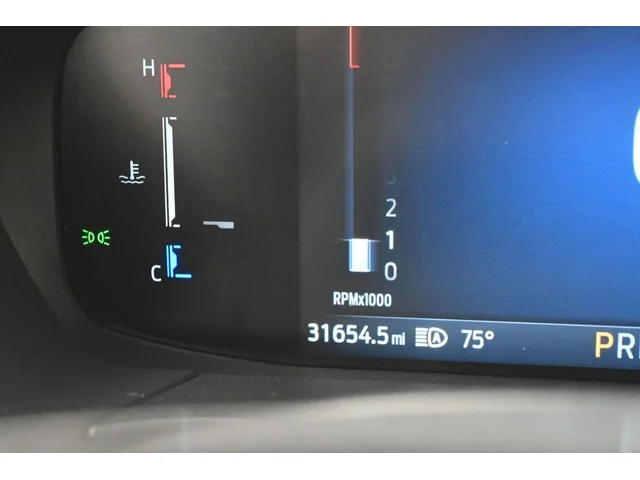 SEMINUEVOS FORD Escape a Estados en autogozo