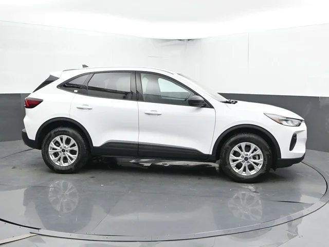 SEMINUEVOS FORD Escape a Estados en autogozo