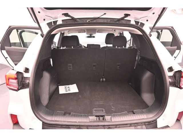 SEMINUEVOS FORD Escape a Estados en autogozo