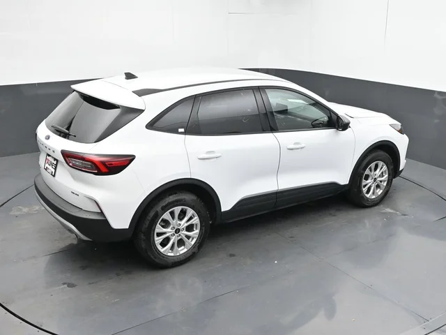 SEMINUEVOS FORD Escape a Estados en autogozo